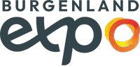 Logo Burgenlandexpo